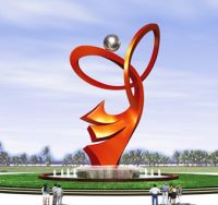 scupture &amp; carving