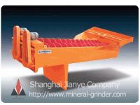 LSX Sand Washing Machine