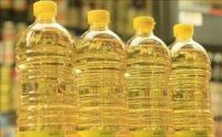 SUNFLOWER OIL