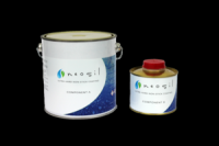 Neosil