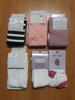 Children's Tights for Autumn/Winter - Stock Lot