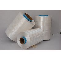 Uhmwpe Fiber For Ropes