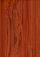 Decor Paper, Melamine Paper, MDF, Plywood
