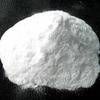 Pure Potassium Cyanide/silver mercury 