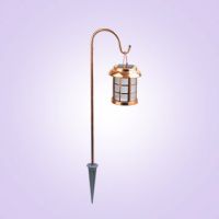 BT1035SOLAR