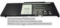 Greenway NO. 1 Replacement Laptop Battery