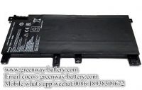 Lithium-ion Replacement Computer Laptop Battery