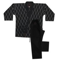 Martial arts uniforms,Accessories and Martial arts belts.