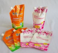 Liquid Soap, Lotion, Shampoo, Shower Cream