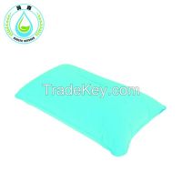 Self- Inflatable Camping  Pillow Travel Air