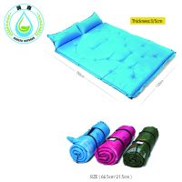 Outdoor Camping Automatic Inflatable  Waterproof Picnic