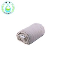 RUNSEN Ultralight Outdoor Sleeping Bag Liner