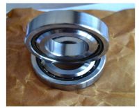Ball Screw Support Bearing