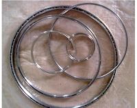 Reali-slim Bearing, Reali-slim Thin