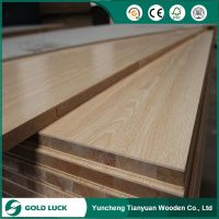 A/A Grade Furniture Use Decorative