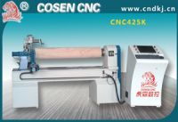 Cnc Wood Lathe For Furniture Legs