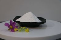 Anti-aging 99% Nicotinamide Mononucleotide NMN