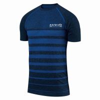 Men's  QuickDry SuperKnit Engineered
