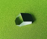 Precise Half Penta Prism Bk7 Glass