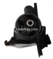 21830-2D000 Engine Mount Hyundai Elantra