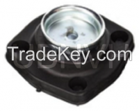 55310-2D000 For Hyundai Elantra Tucson