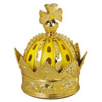King Crown Air Freshener