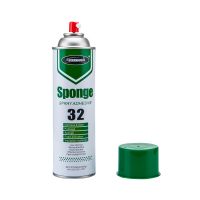 SPRAYIDEA 32 Sponge Spray Adhesive