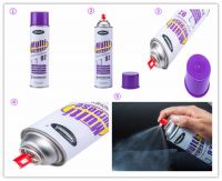 Sprayidea 92 New Invention Multi-purpose