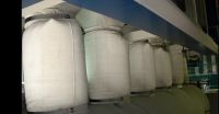 W785*L885  China Flexible Duct For