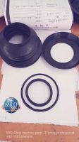 70*120  70*100 Waterproof Rubber