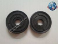 OD90 Suction Cups For Edger Grinding