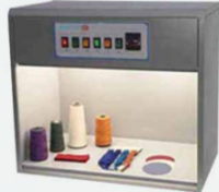 Button Snap Pull Tester in India|Amithgarments