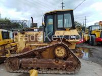 Used CAT D5M Dozer for sale