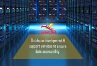 Database Services in India 