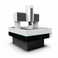 VMG Gantry Video Measuring Machine