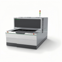 TZDI-40 Circuit Series（for PCB use）