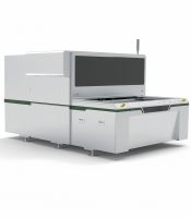 Solder Mask DI20 Series-Laser