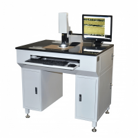 Line Width Tester (XK25)