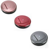 Smart Robot sweeper