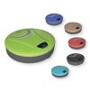New Design Robot Sweeper