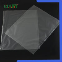 PVA Water Soluble Carp fishing bags