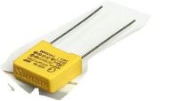 Film Capacitor ( RoHS )