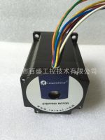 stepping motor, servo motor