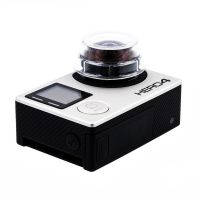 1.21mm Super Wide Angle 220