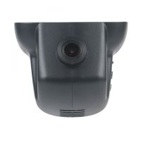 Wholesale Dashboard Camera For Land Rover