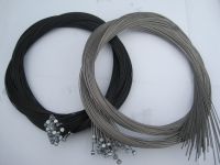Bicycle Inner Brake Cable Core Wire