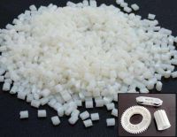 Durethan BKV 50 H2.0 PA6
