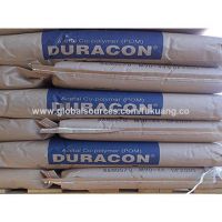 (Fukuang) Polyplastics Duracon&Acirc;&reg; GH-25D Acetal Co-polymer (POM), GF 25% reinforced, High flow, High strength, High rigidity