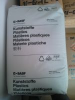 Injection Grade Virgin BASF Ultramid  A3WG6
