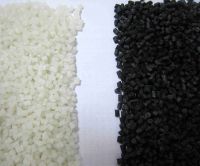 Reinforced BASF Ultramid  A3WG7 35% Glass